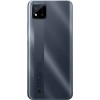 realme C20 (Cool Grey, 2GB RAM, 32GB Storage) Refurbished