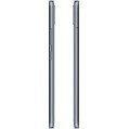 realme C20 (Cool Grey, 2GB RAM, 32GB Storage) Refurbished