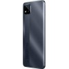 realme C20 (Cool Grey, 2GB RAM, 32GB Storage) Refurbished