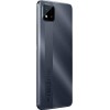 realme C20 (Cool Grey, 2GB RAM, 32GB Storage) Refurbished