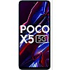 Poco X5 5G (Wildcat Blue, 128 GB) (6 GB RAM) Refurbished