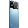 Poco X5 5G (Wildcat Blue, 128 GB) (6 GB RAM) Refurbished