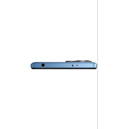 Poco X5 5G (Wildcat Blue, 128 GB) (6 GB RAM) Refurbished