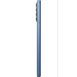 Poco X5 5G (Wildcat Blue, 128 GB) (6 GB RAM) Refurbished
