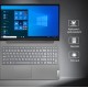 Lenovo V15 AMD Ryzen 3 5300U 15.6" (39.62cm) FHD 250 nits Antiglare Thin and Light Laptop (8GB/512GB SSD/Windows 82KDA01BIH