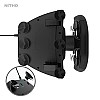 NiTHO Drive Pro ONE Gaming Racing Wheel with Separate Shifter and Floor Pedals, Steering Wheel for PC, PS4, Xbox One, Xbox Series