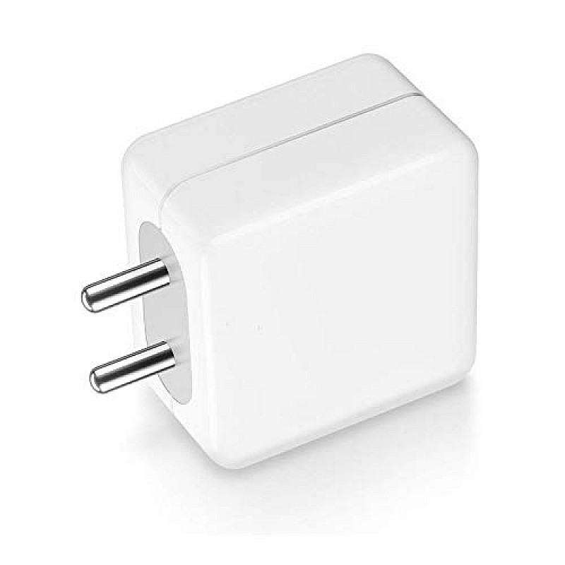 Airtree 65W Charger for F19 Pro Adapter Like Qualcomm QC 4.0 Quick Charge Adaptive Fast Charging for Oppo