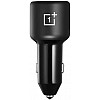 OnePlus SUPERVOOC 80W Car Charger