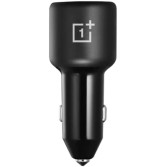 OnePlus SUPERVOOC 80W Car Charger OnePlus SUPERVOOC 80W Car Charger