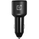 OnePlus SUPERVOOC 80W Car Charger