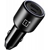 OnePlus SUPERVOOC 80W Car Charger