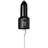 OnePlus SUPERVOOC 80W Car Charger