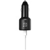 OnePlus SUPERVOOC 80W Car Charger OnePlus SUPERVOOC 80W Car Charger