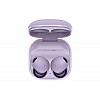 Samsung Galaxy Buds2 Pro, Bluetooth Truly Wireless in Ear Earbuds with Noise Cancellation (Bora Purple, with Mic)