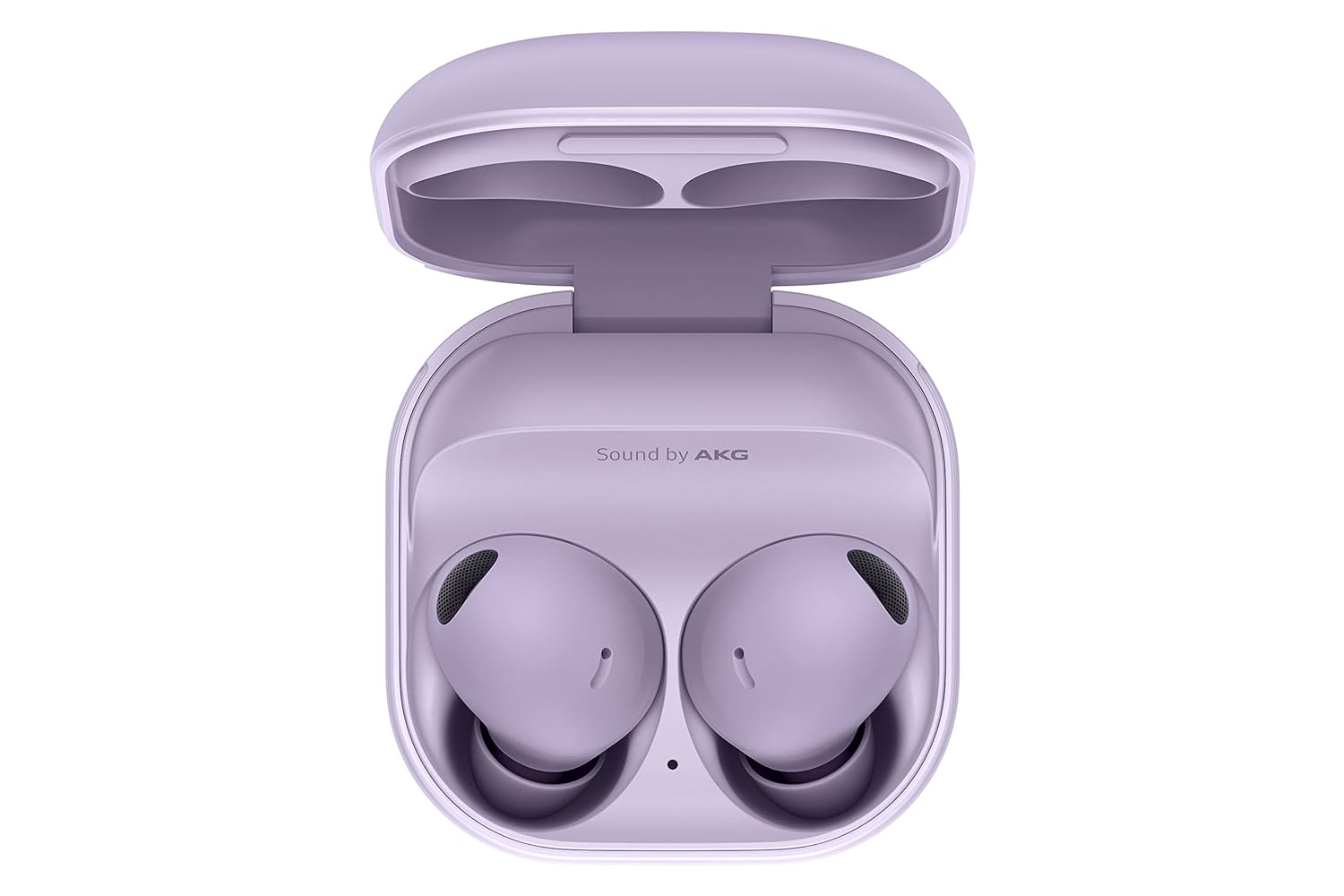 Samsung Galaxy Buds2 Pro, Bluetooth Truly Wireless in Ear Earbuds