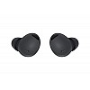 Samsung Galaxy Buds2 Pro, Bluetooth Truly Wireless in Ear Earbuds with Noise Cancellation (Graphite, with Mic)