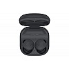 Samsung Galaxy Buds2 Pro, Bluetooth Truly Wireless in Ear Earbuds with Noise Cancellation (Graphite, with Mic)