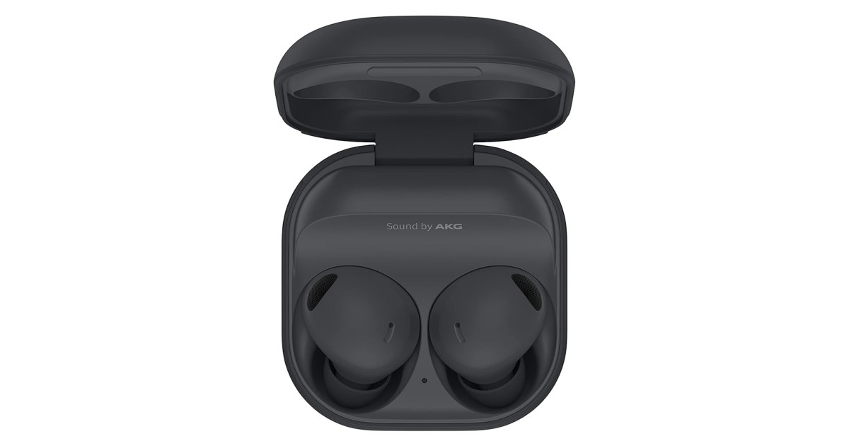 Samsung-Galaxy-Buds2-Pro-