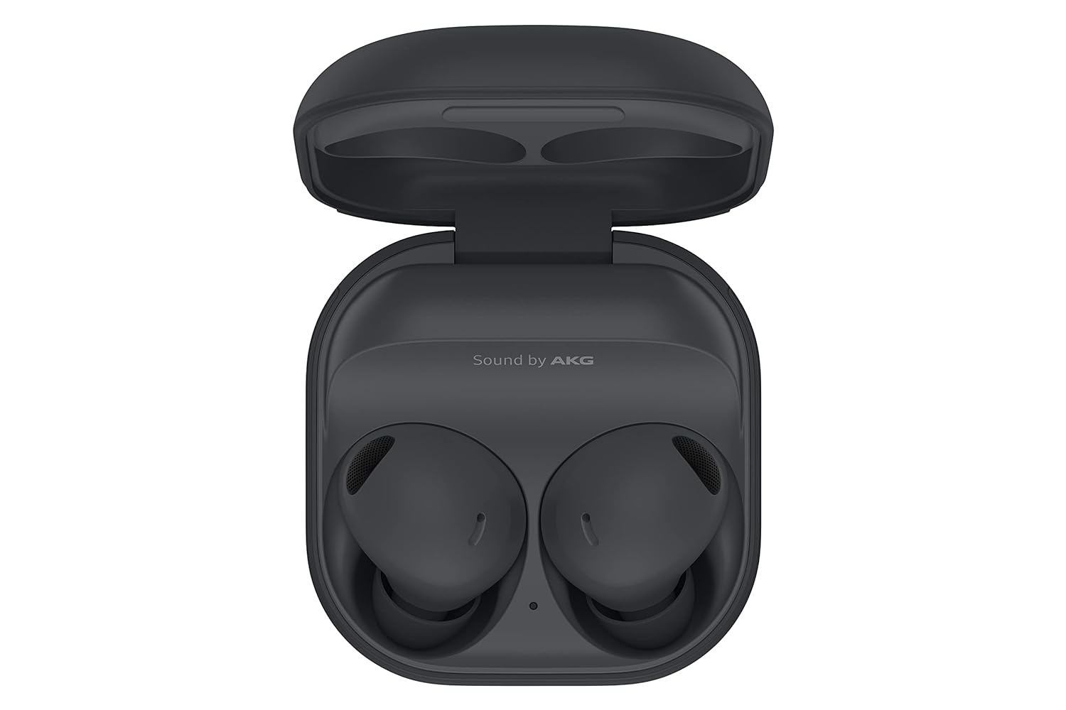 Samsung-Galaxy-Buds2-Pro-