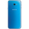 Samsung Galaxy J4 Plus Blue 2GB RAM, 32GB Storage) Refurbished