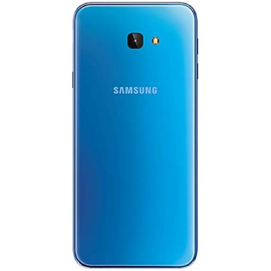 Samsung Galaxy J4 Plus (Blue, 2GB RAM, 16GB Storage) Refurbished