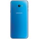 Samsung Galaxy J4 Plus Blue 2GB RAM, 32GB Storage) Refurbished