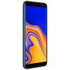 Samsung Galaxy J4 Plus Blue 2GB RAM, 32GB Storage) Refurbished