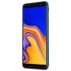 Samsung Galaxy J4 Plus Blue 2GB RAM, 32GB Storage) Refurbished