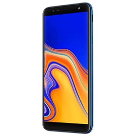 Samsung Galaxy J4 Plus Blue 2GB RAM, 32GB Storage) Refurbished