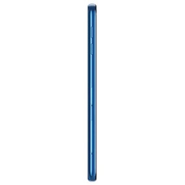 Samsung Galaxy J4 Plus Blue 2GB RAM, 32GB Storage) Refurbished