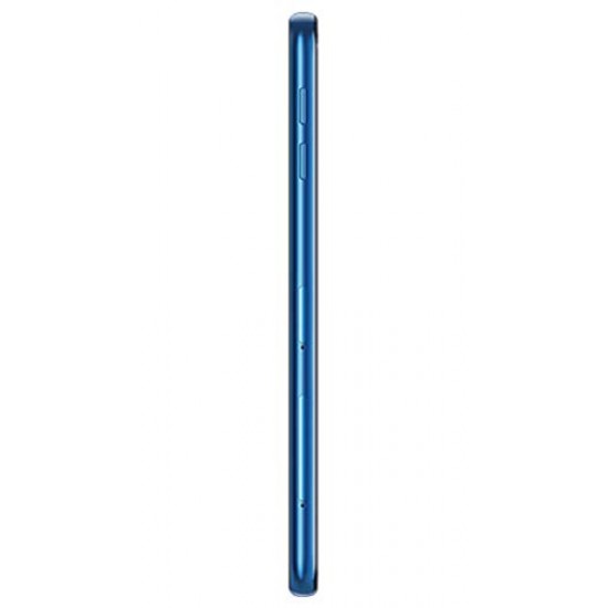 Samsung Galaxy J4 Plus (Blue, 2GB RAM, 16GB Storage) Refurbished