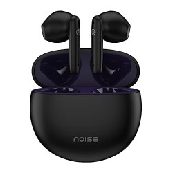 Noise Buds VS104 Pro Truly Wireless Earbuds