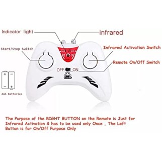 Airtree Remote Control Helicopter Hand Sensor Flying Helicopter Gravity Sensor Rechargeable Indoor Toys for Kids Multicolor Airtree Remote Control Helicopter Hand Sensor Flying Helicopter Gravity Sensor Rechargeable Indoor Toys for Kids Multicolor