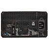 Corsair CP-9020137-NA HX750 750W 80 Plus Platinum High Performance Power Supply