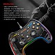 Ant Esports GP110R Wired GamePad