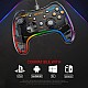 Ant Esports GP110R Wired GamePad