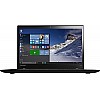 LENOVO THINKPAD T460 (Intel CORE I5 6th GEN 8GB 256GB SSD 14 inch Windows 10 Pro Refurbished