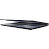 LENOVO THINKPAD T460 (Intel CORE I5 6th GEN 8GB 256GB SSD 14 inch Windows 10 Pro Refurbished