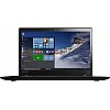 LENOVO THINKPAD T460 (Intel CORE I5 6th GEN 8GB 256GB SSD 14 inch Windows 10 Pro Refurbished