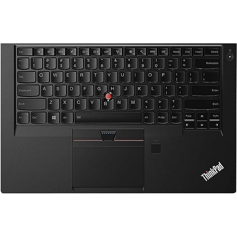 LENOVO THINKPAD T460 (Intel CORE I5 6th GEN 8GB 256GB SSD 14 inch Windows 10 Pro Refurbished