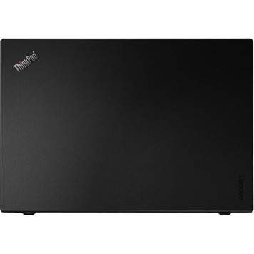 LENOVO THINKPAD T460 (Intel CORE I5 6th GEN 8GB 256GB SSD 14 inch Windows 10 Pro Refurbished