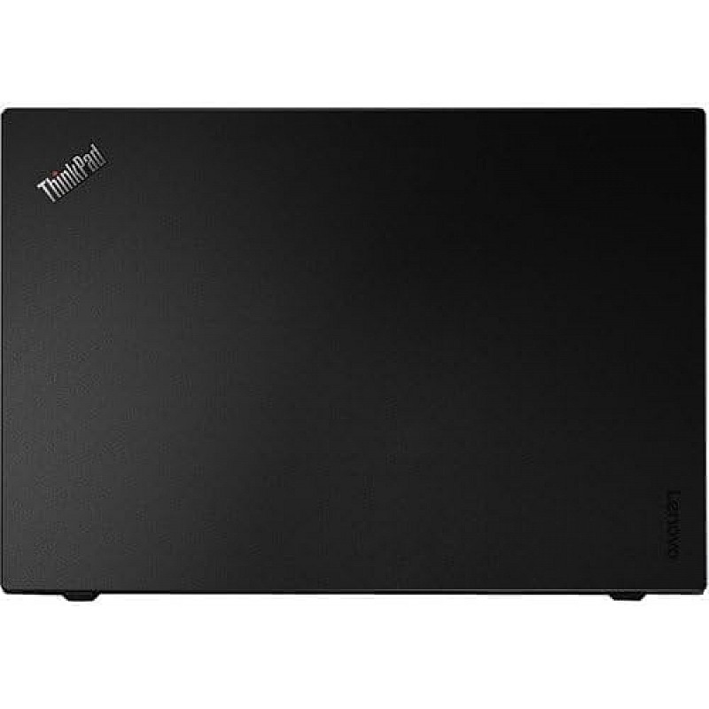 LENOVO THINKPAD T460 (Intel CORE I5 6th GEN 8GB 256GB SSD 14 inch Windows 10 Pro Refurbished