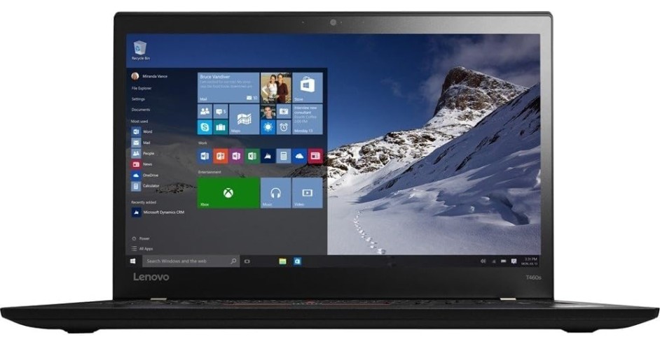 Refurbished-LENOVO-THINKPAD-