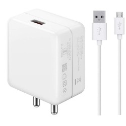 Airtree 30W Charger for OPPO A31 2020 / A 31 Charger Original compatible with Oppo