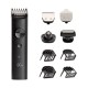 Mi Grooming Kit Pro (Trimmer Kit)  All-In-One Professional Styling Trimmer