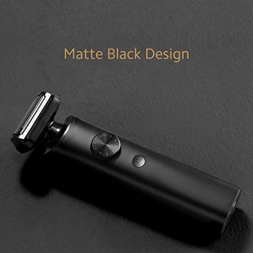 Mi Grooming Kit Pro (Trimmer Kit) All-In-One Professional Styling Trimmer Mi Grooming Kit Pro (Trimmer Kit) All-In-One Professional Styling Trimmer