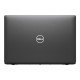 Dell Latitude 5490 Core I5 8th Gen Laptop, 16 Gb Ram, 512gb Ssd, Intel Hd Graphics, 14 Inch (36.83 Cms) Hd Screen Black Refurbished