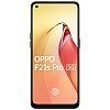 Oppo F21s Pro 5G (Starlight Black, 8GB RAM, 128 Storage) Refurbished