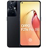 Oppo F21s Pro 5G (Starlight Black, 8GB RAM, 128 Storage) Refurbished