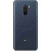 Poco by Xiaomi F1 Graphite Black 6GB RAM 64GB Storage Refurbished-